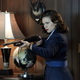 Image for article titled 4 Lessons We Learned From This Year’s Superhero TV Series